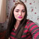 Знакомства: Дарья, 29 лет, Полоцк