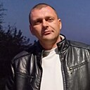 Знакомства: Алексей, 40 лет, Елец