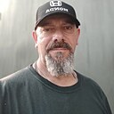 Знакомства: Алекс, 51 год, Хабаровск