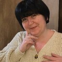 Знакомства: Tata, 41 год, Красник