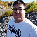 Знакомства: Марат, 30 лет, Мелеуз