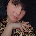Знакомства: Николь, 32 года, Могилев
