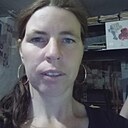 Знакомства: Маша, 34 года, Пермь