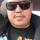 Знакомства: Азамат, 29 лет, Усть-Каменогорск