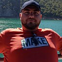 Знакомства: Сергій, 38 лет, Днепр