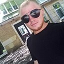 Знакомства: Алекс, 29 лет, Калининград