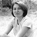 Знакомства: Милана, 40 лет, Чебаркуль