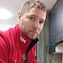 Знакомства: Евгений, 38 лет, Тирасполь