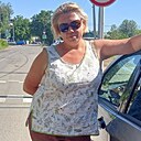 Знакомства: Наталия, 48 лет, Кропоткин