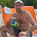 Знакомства: Максим, 47 лет, Шарыпово