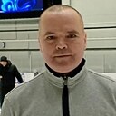 Знакомства: Рустам, 50 лет, Октябрьский (Башкортостан)