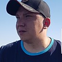 Знакомства: Евгений, 39 лет, Сызрань