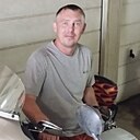 Знакомства: Олег, 39 лет, Первоуральск