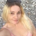 Знакомства: Marina, 44 года, Димитровград