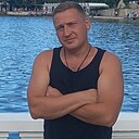 Знакомства: Виталий, 37 лет, Минеральные Воды