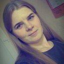 Знакомства: Екатерина, 34 года, Белыничи
