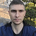 Знакомства: Artem, 36 лет, Руда-Сласка