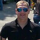 Знакомства: Виктор, 52 года, Новороссийск