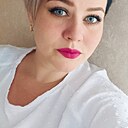Знакомства: Соня, 31 год, Донецк