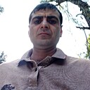 Знакомства: Шало, 41 год, Зугдиди