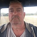 Знакомства: Андрей, 54 года, Калуга