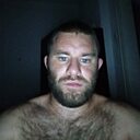 Знакомства: Витя Царь, 28 лет, Мариуполь