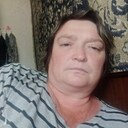 Знакомства: Нина, 46 лет, Рязань