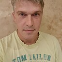 Знакомства: Фил, 40 лет, Киров