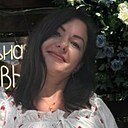 Знакомства: Ася, 42 года, Сочи