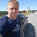 Знакомства: Константин, 42 года, Первоуральск