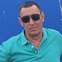 Знакомства: Александр, 52 года, Тамбов
