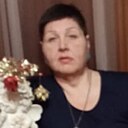 Знакомства: Юлия, 53 года, Кимры