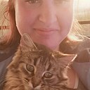Знакомства: Tasha, 36 лет, Могилев
