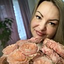 Знакомства: Татьяна, 38 лет, Хотьково