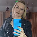 Знакомства: Ира, 40 лет, Тамбов
