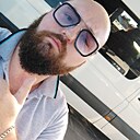 Знакомства: Алексей, 30 лет, Лида