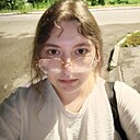 Знакомства: Каролина, 22 года, Зыряновск