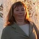 Знакомства: Наталья, 45 лет, Сарапул
