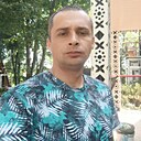 Знакомства: Александр, 36 лет, Николаев