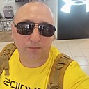 Знакомства: Редкий Экземпляр, 38 лет, Николаев