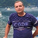 Знакомства: Алекс, 39 лет, Балашиха