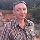 Знакомства: Антон, 47 лет, Харьков