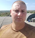 Знакомства: Игорь, 34 года, Днепропетровск