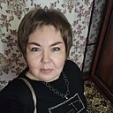 Знакомства: Аня, 47 лет, Красноярск