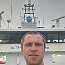 Знакомства: Богдан, 37 лет, Хмельницкий