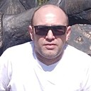 Знакомства: Владимир, 44 года, Братск