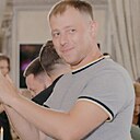 Знакомства: Dimka, 37 лет, Петропавловск