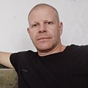 Знакомства: Алексей, 45 лет, Новоалтайск