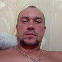 Знакомства: Денис, 30 лет, Благовещенск