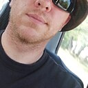 Знакомства: Олег, 34 года, Мурманск